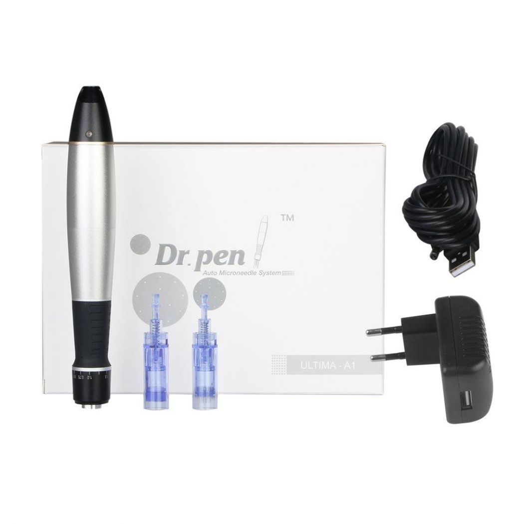 Dr. Pen Derma Pen Auto Microneedle System